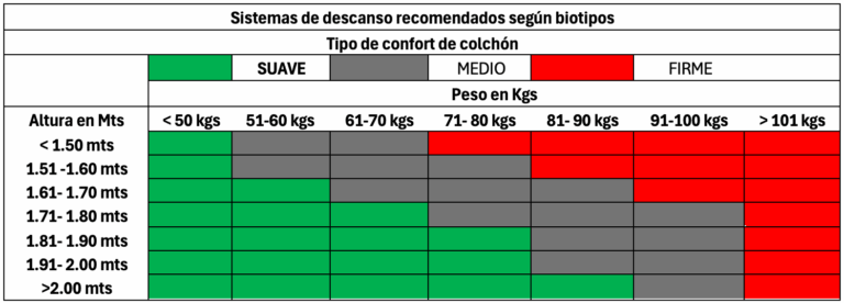 Política de devoluciones y reembolsos Captura De Pantalla 2025 07 08 A Las 12.31.54%E2%80%AFp. M. 1 768x276