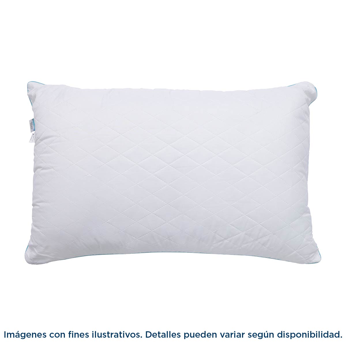 Duo Pack: Almohadas Firm - Imagen 4