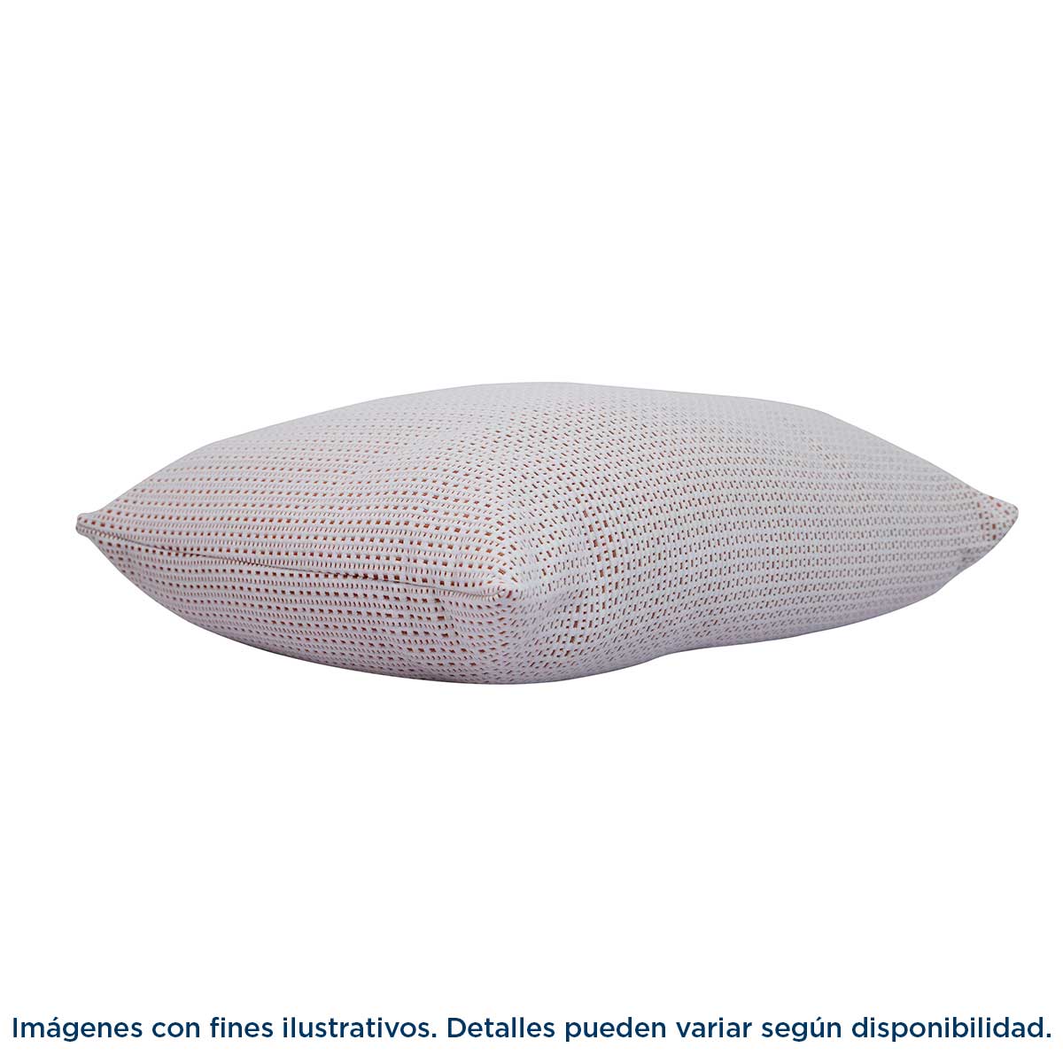 Duo Pack: Almohadas Relaxed - Imagen 5