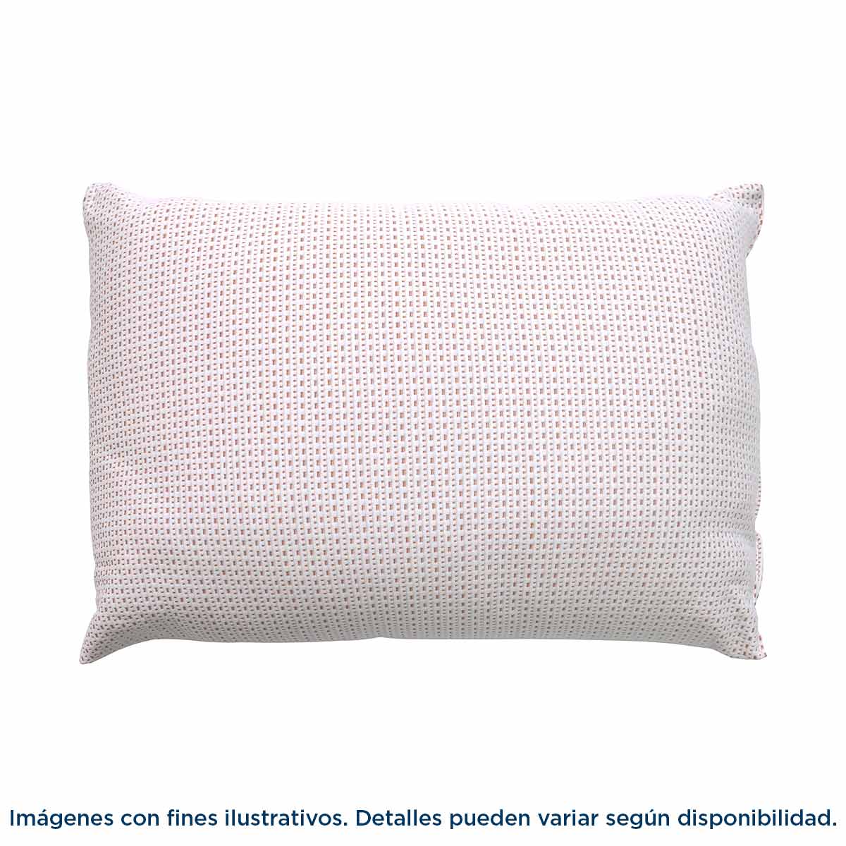 Duo Pack: Almohadas Relaxed - Imagen 2