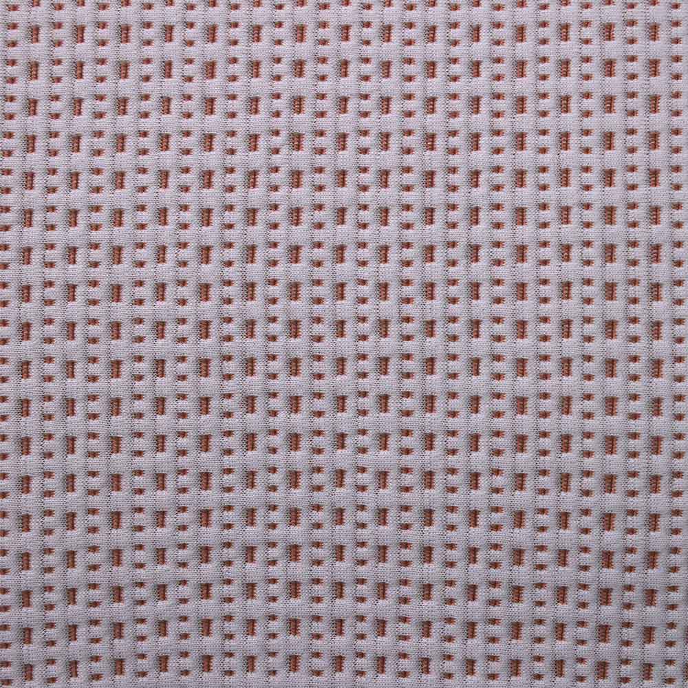 Duo Pack: Almohadas Relaxed - Imagen 4